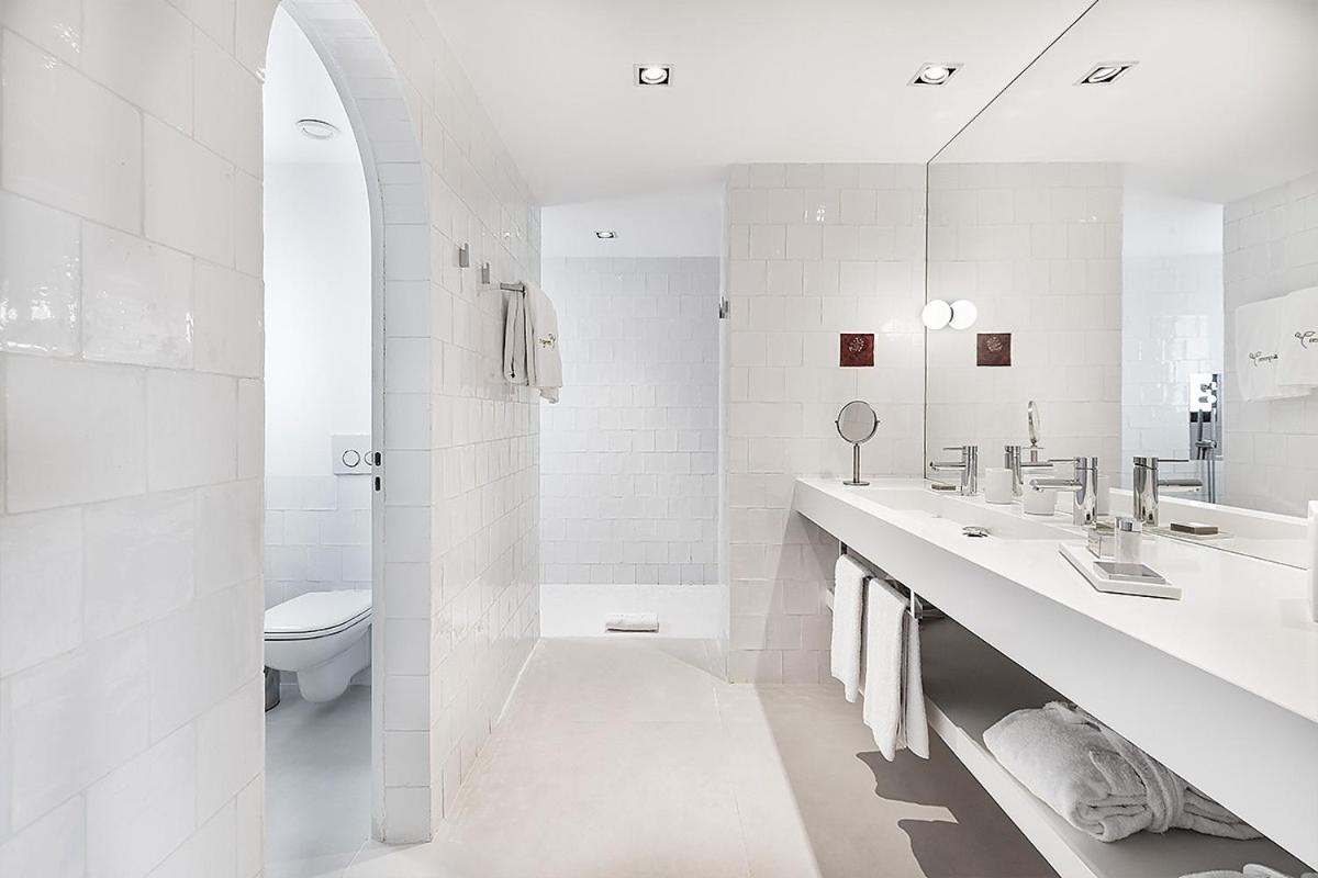 Elegant Suite photo 3