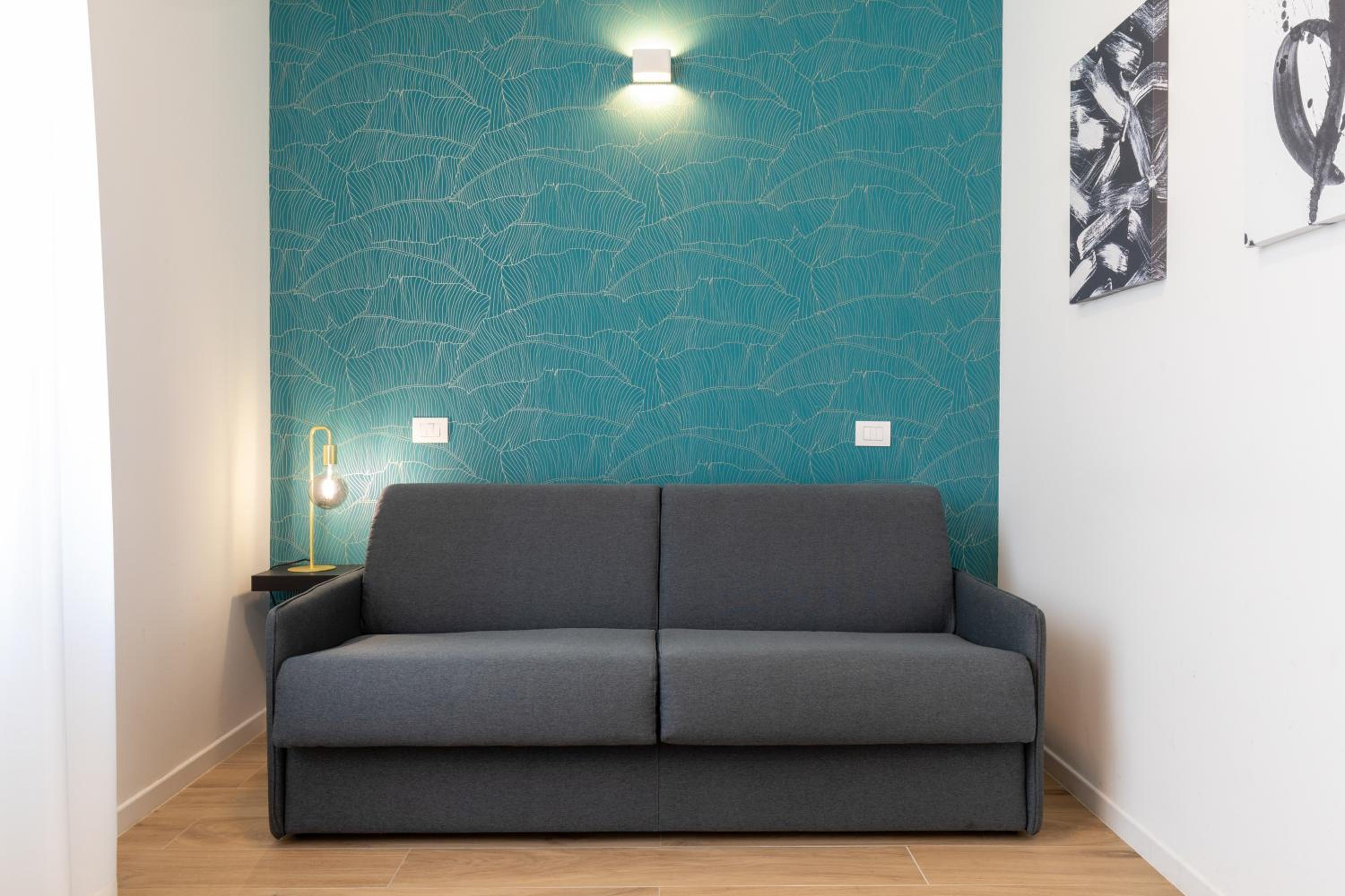 Superior Double Room photo 1