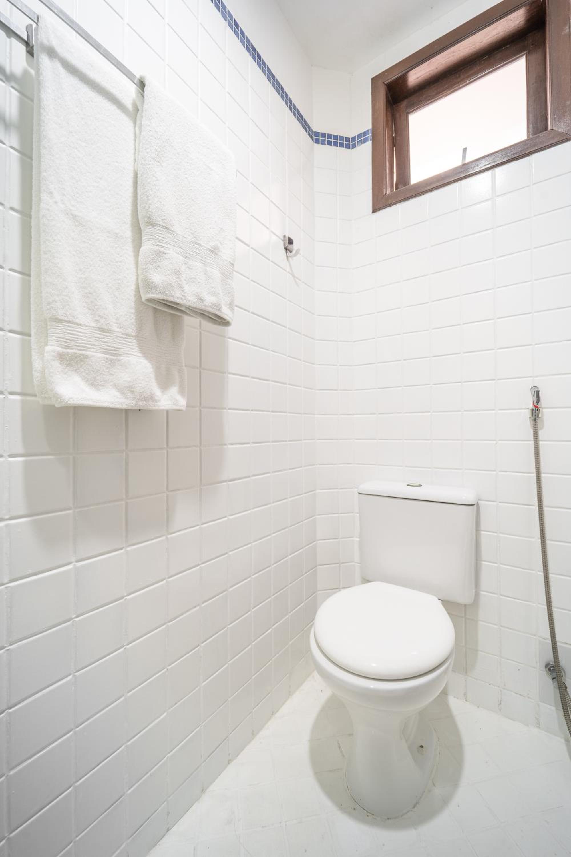 Standard Triple Room - Photo 4