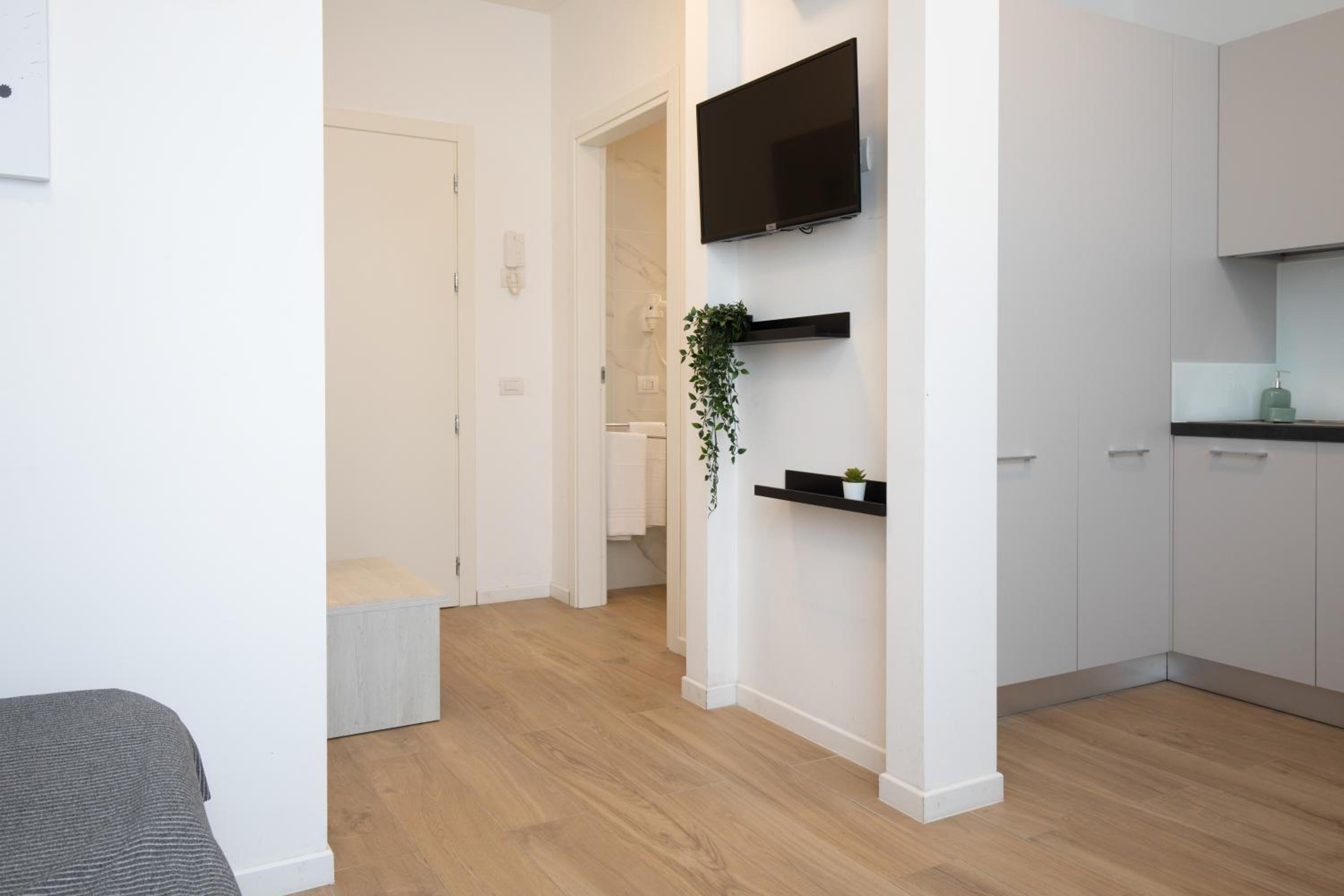 Superior Double Room photo 2