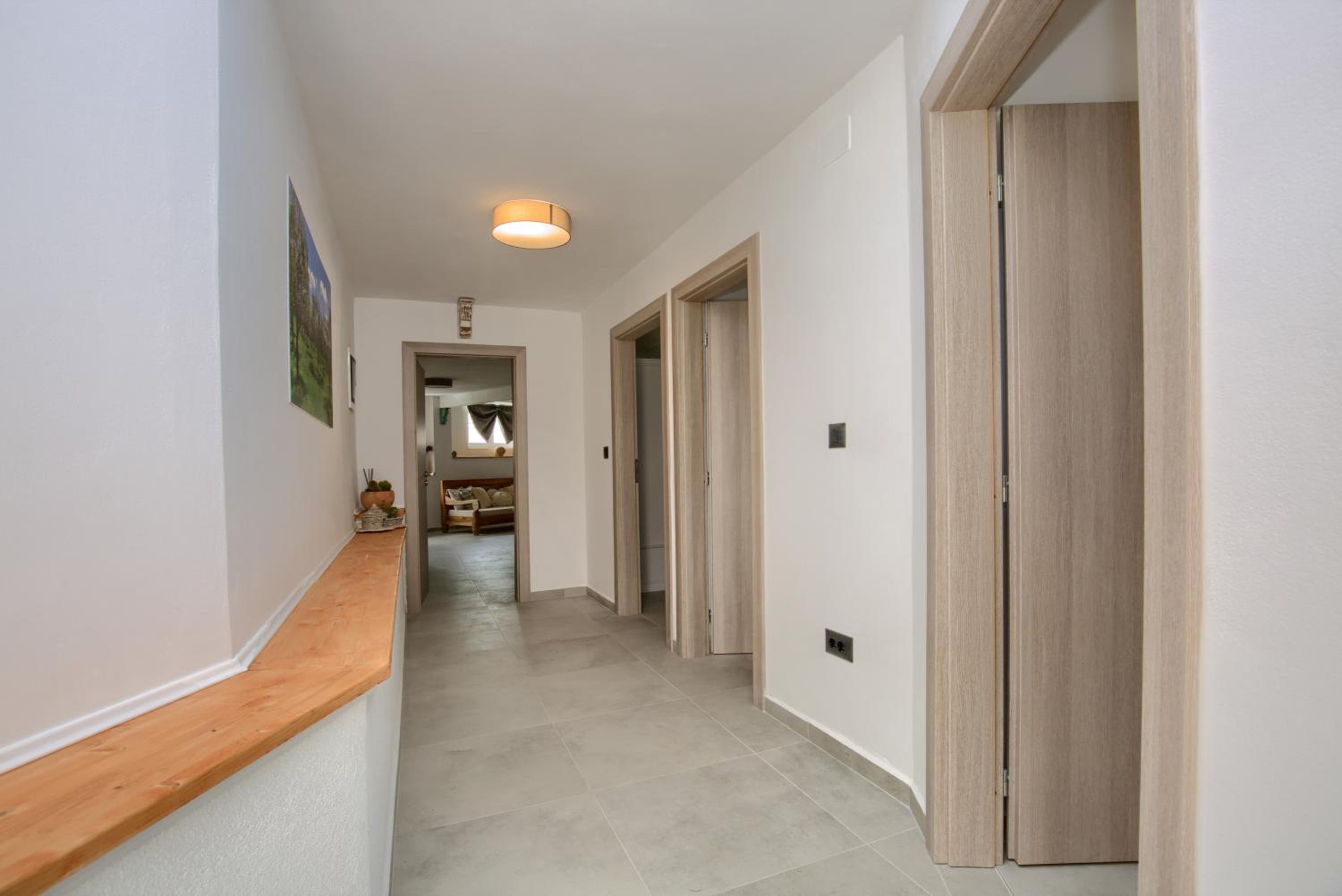 Villa photo 1