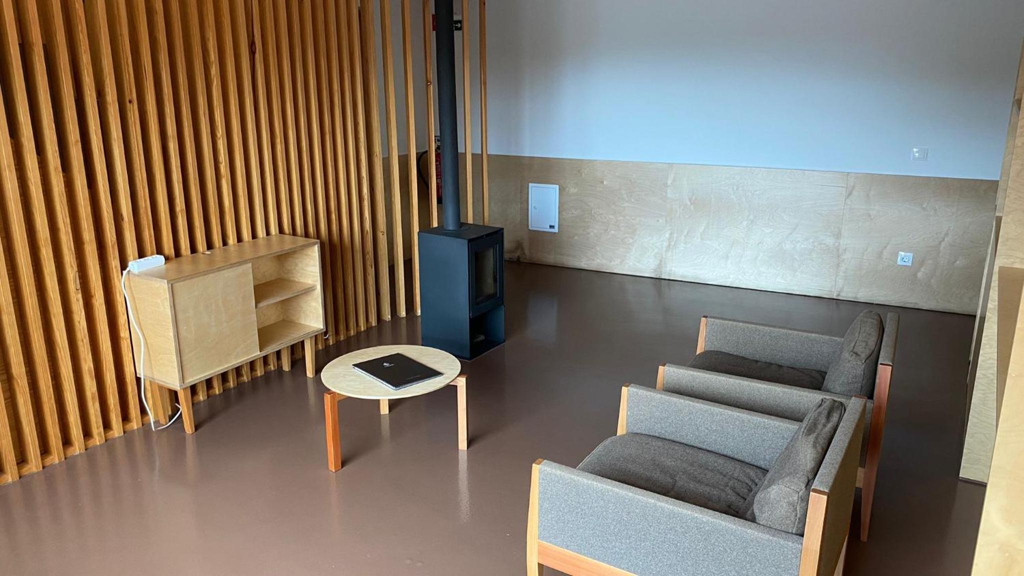 Apartment photo 3