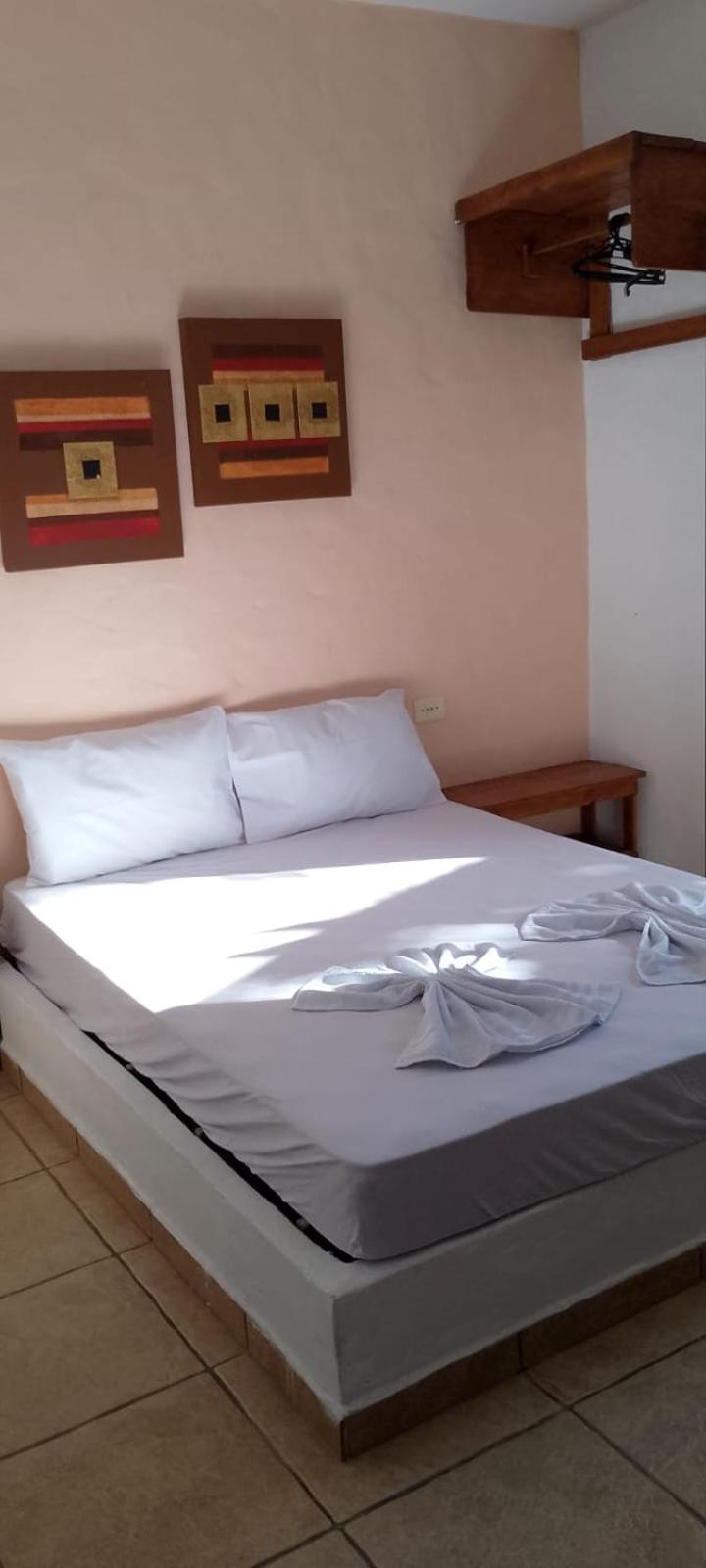 Standard Suite photo 1