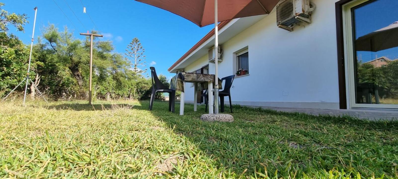King Room with Garden View photo 2