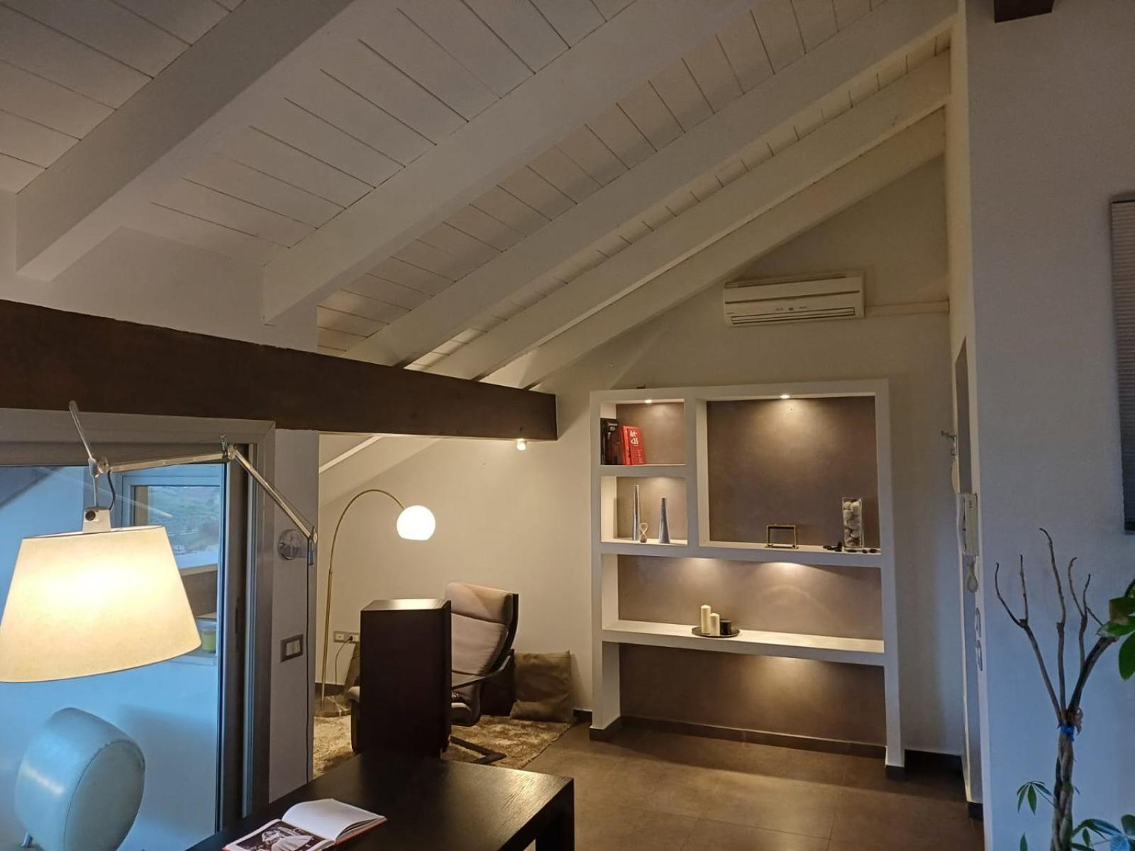 Deluxe Room photo 1