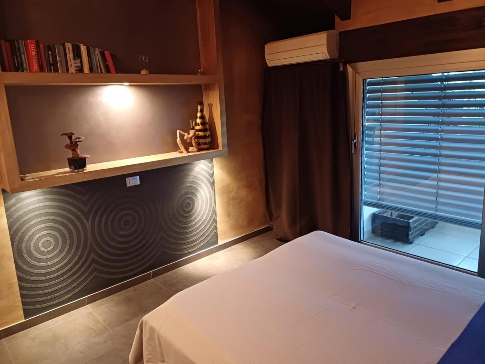 Deluxe Room photo 2