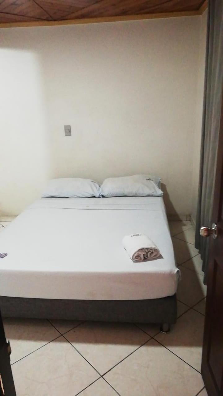 King Room photo 3