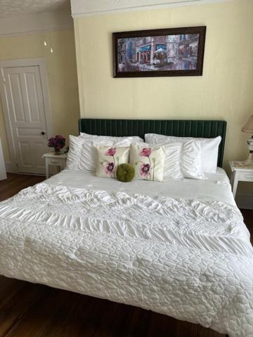King Room photo 3