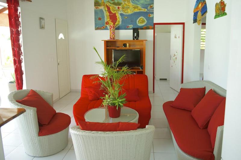 Villa with Private Pool photo 1