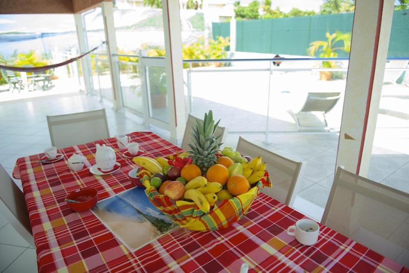 Villa with Private Pool photo 3