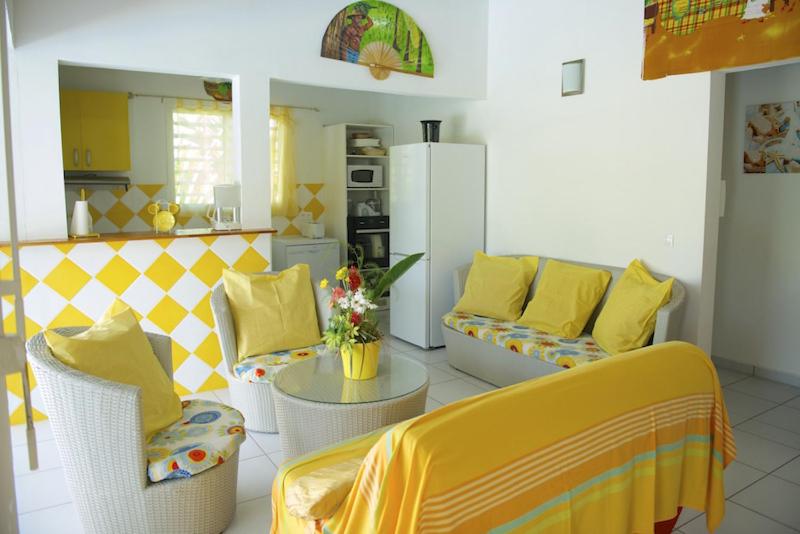 Villa with Private Pool photo 1