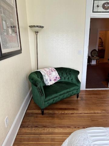 King Room photo 1