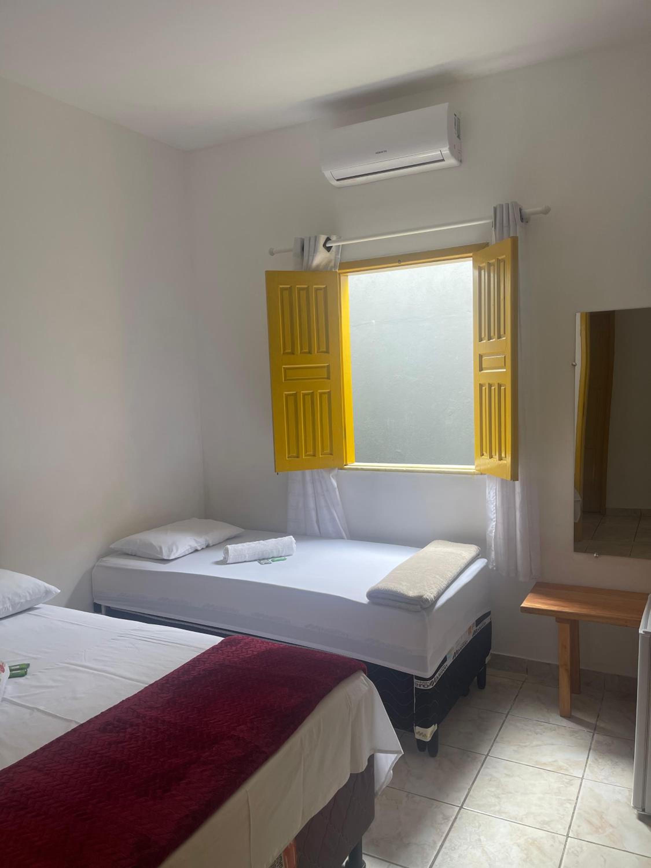 Family Suite photo 1