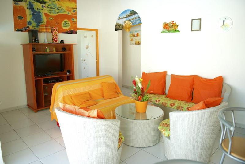 Villa with Private Pool photo 1