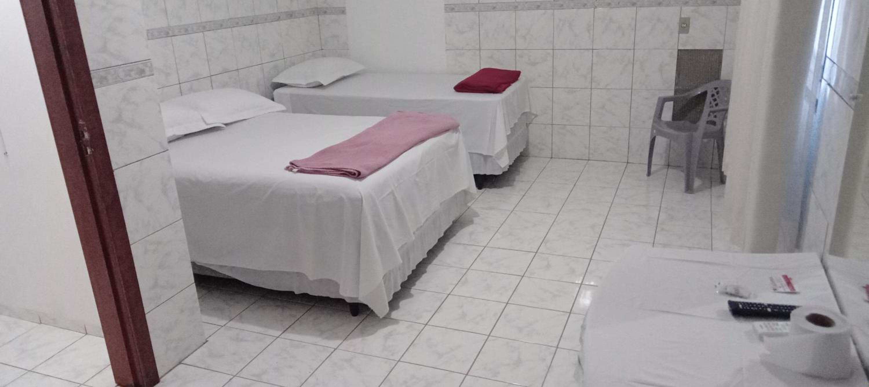 Triple Room photo 1