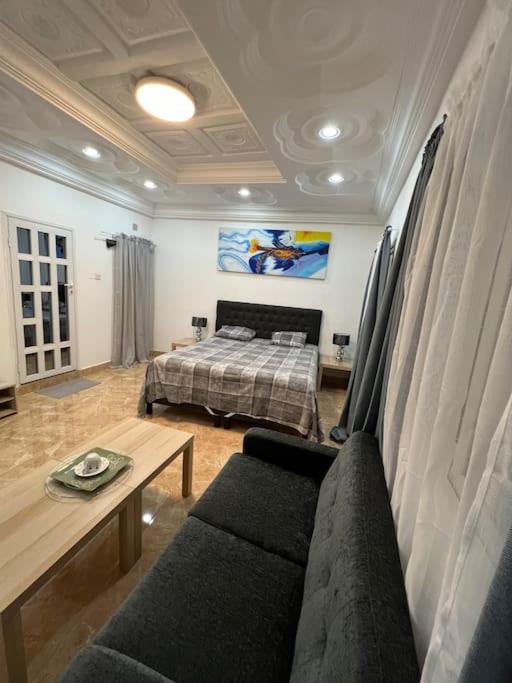 Apartment photo 3