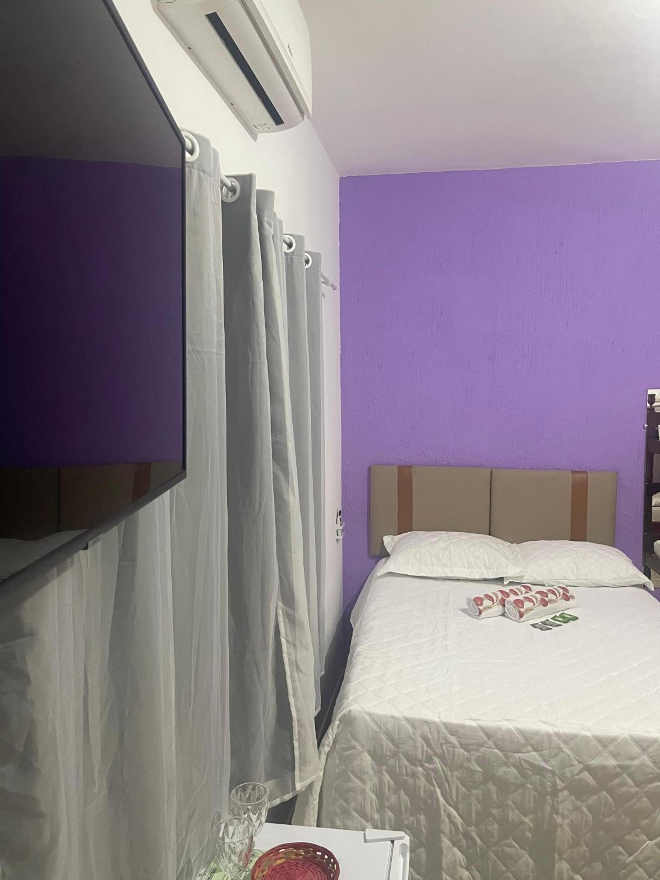 Family Suite photo 1