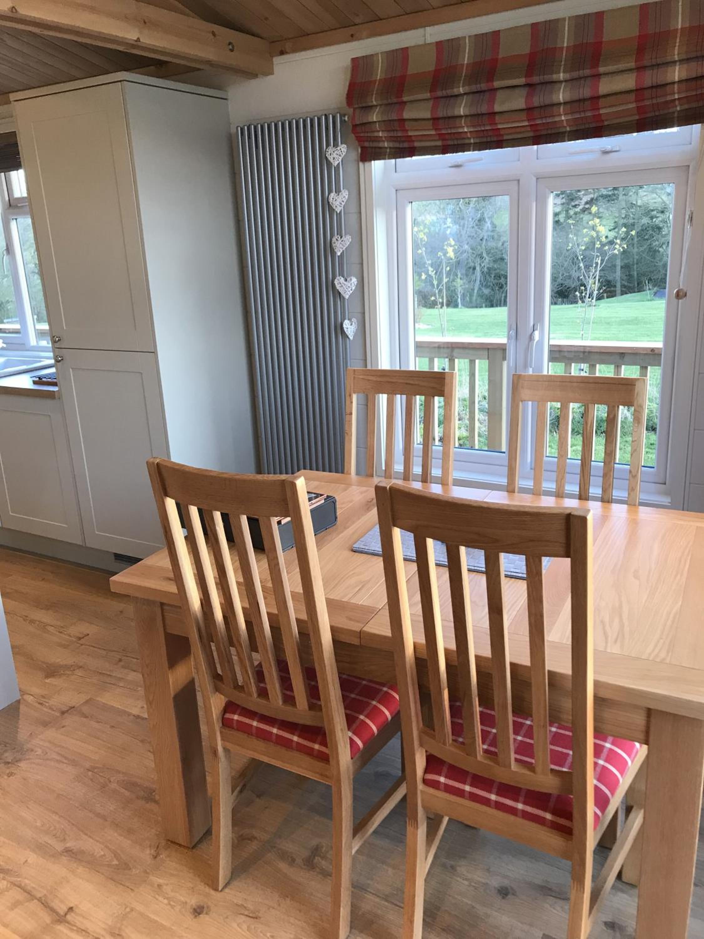 Vacation Home photo 2