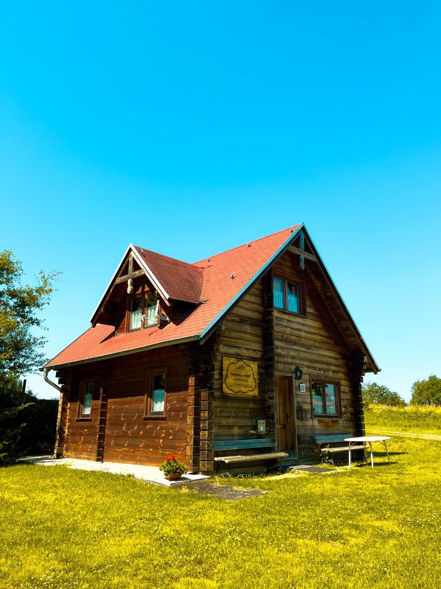 Vacation Home photo 2