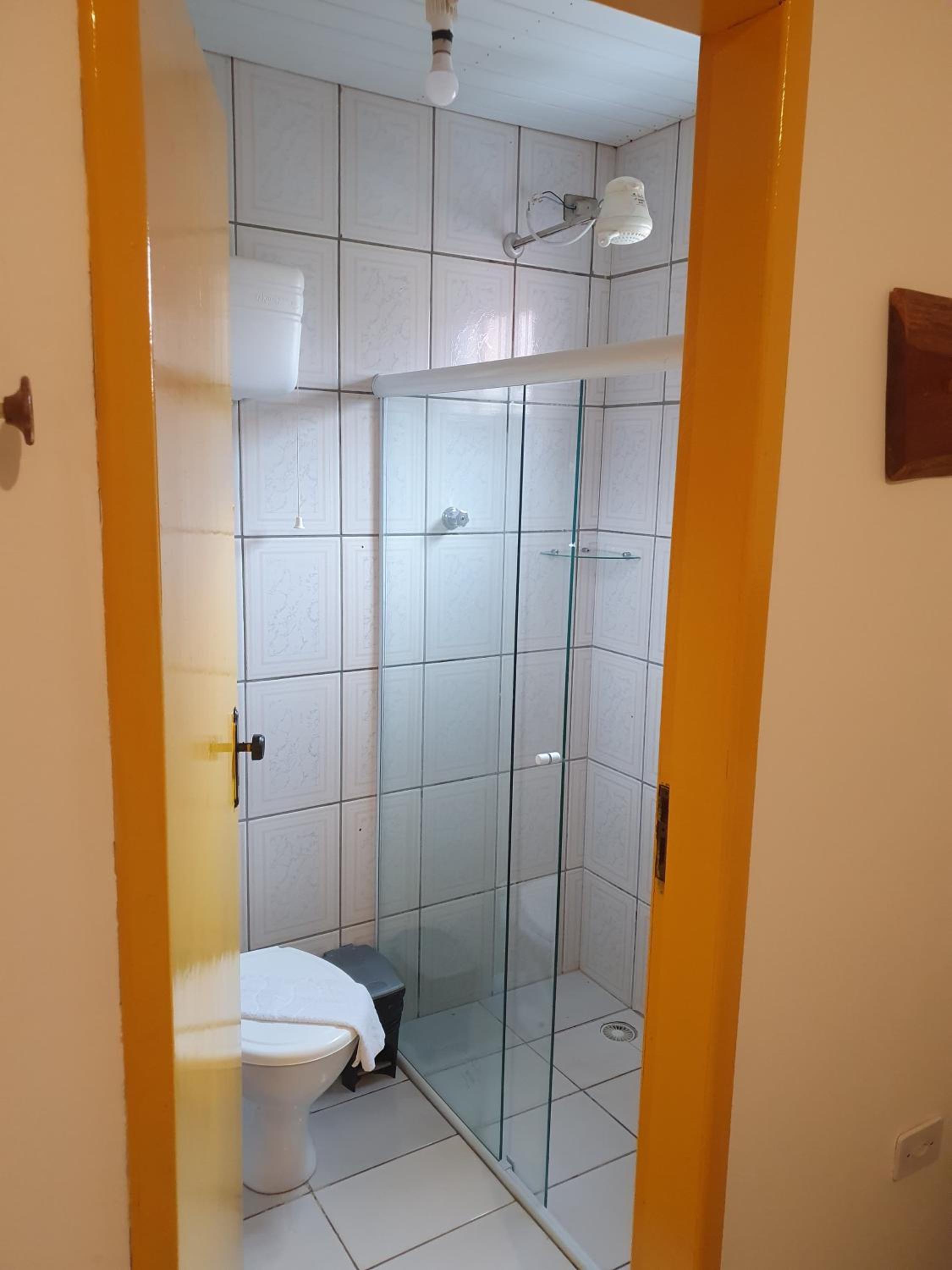 Family Suite photo 3