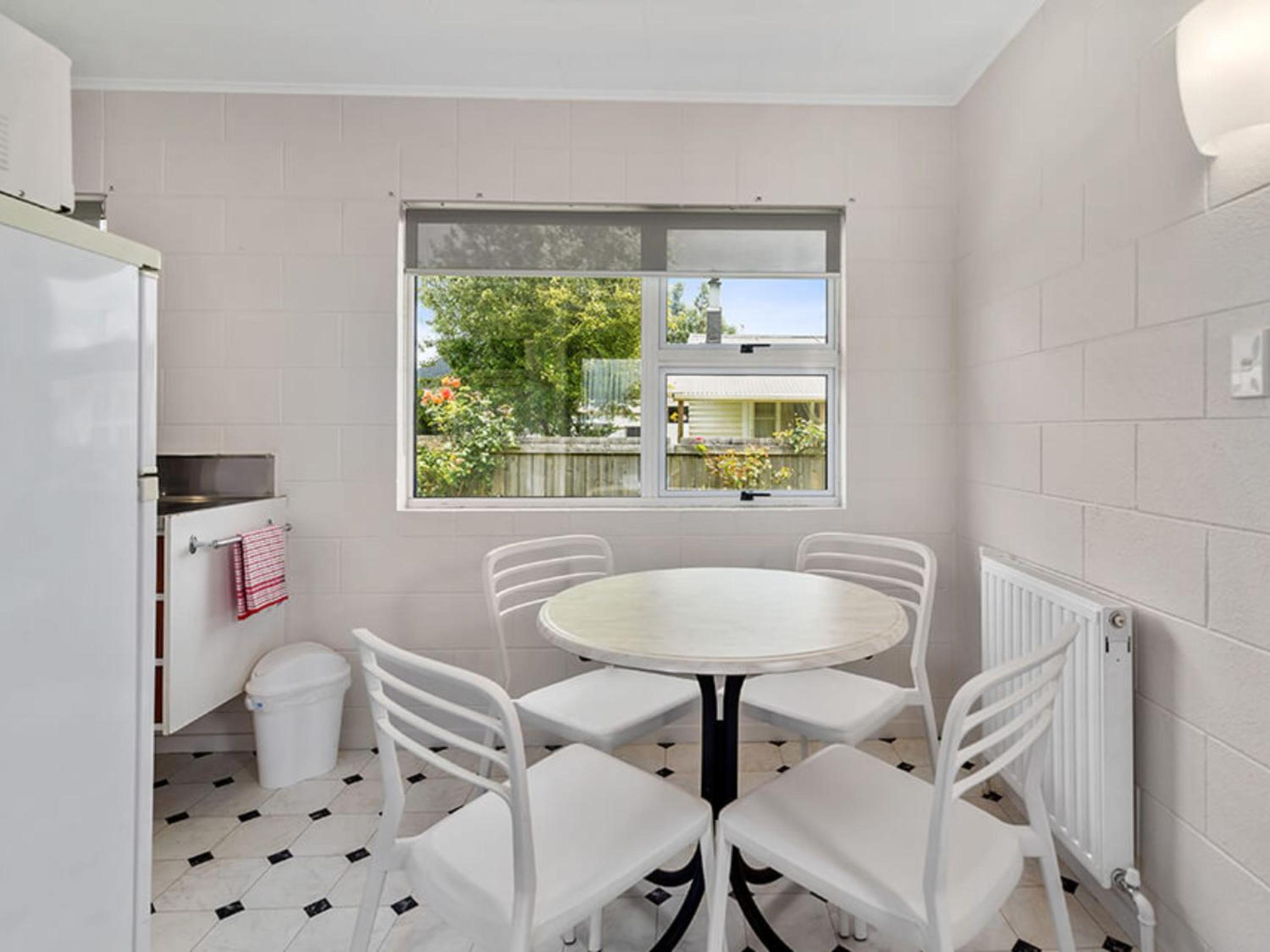 1 Bedroom Family Apartment - Photo 5