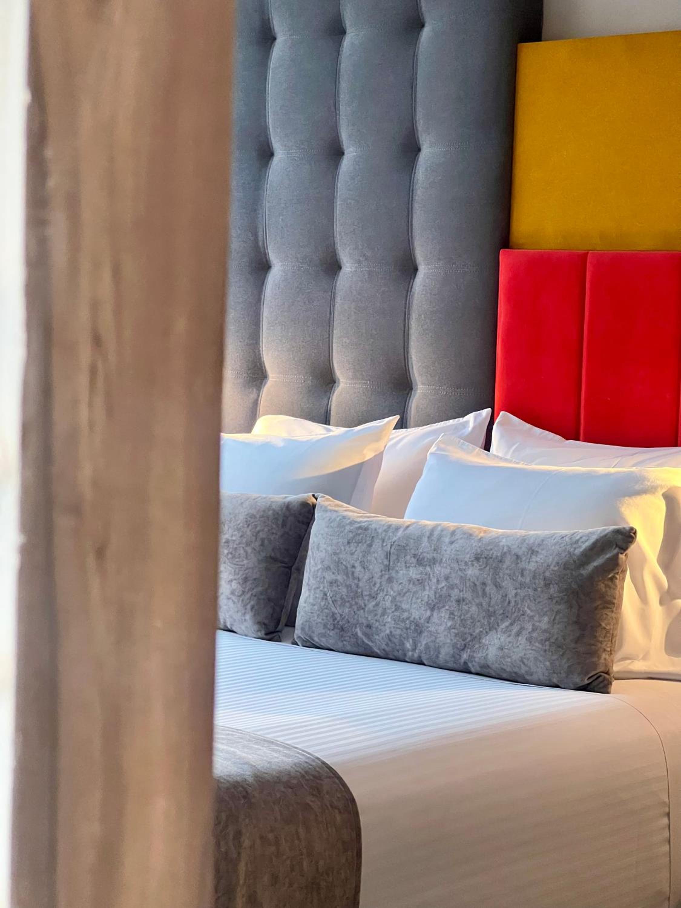 Junior Suite - Photo 6