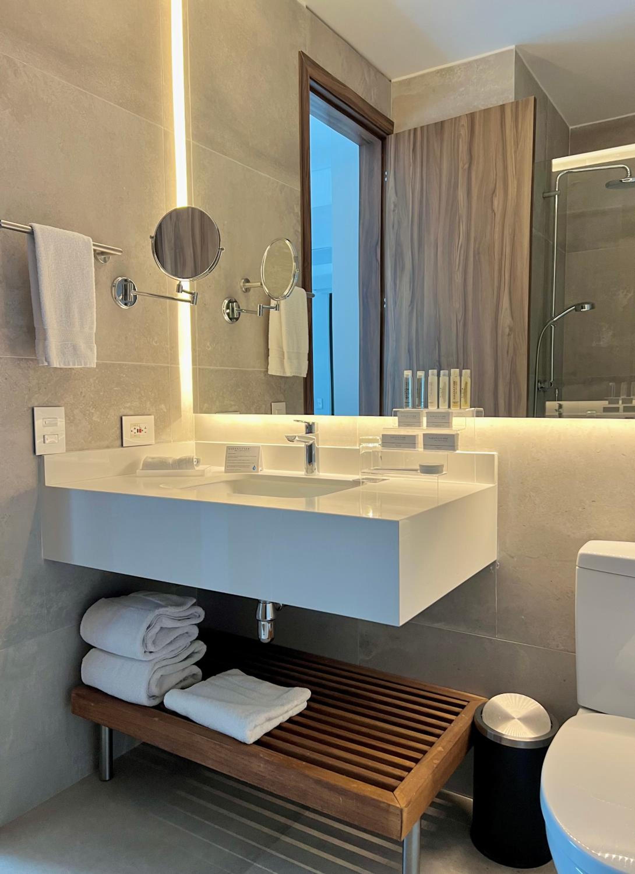 Junior Suite - Photo 3