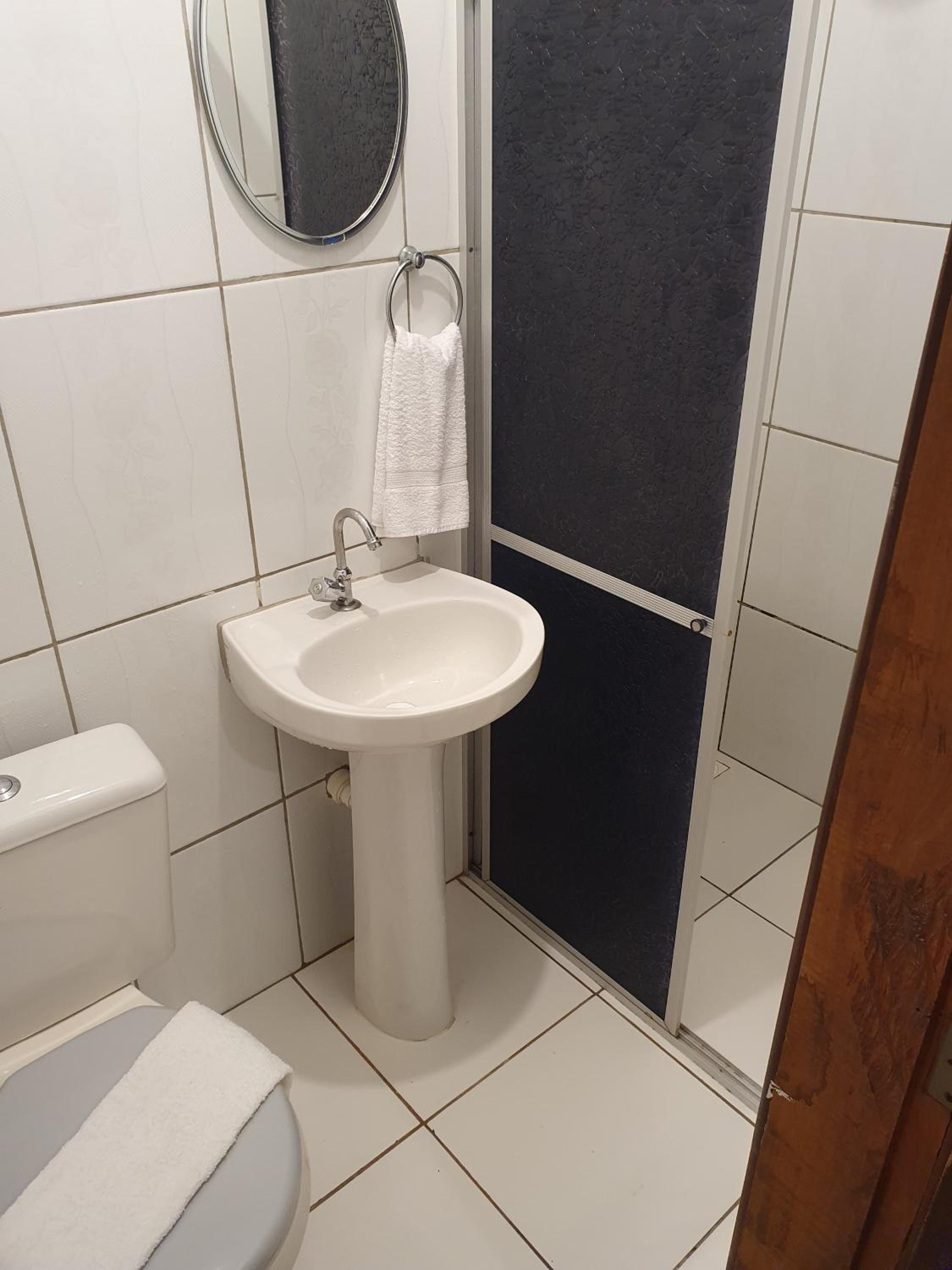 Deluxe Suite photo 3