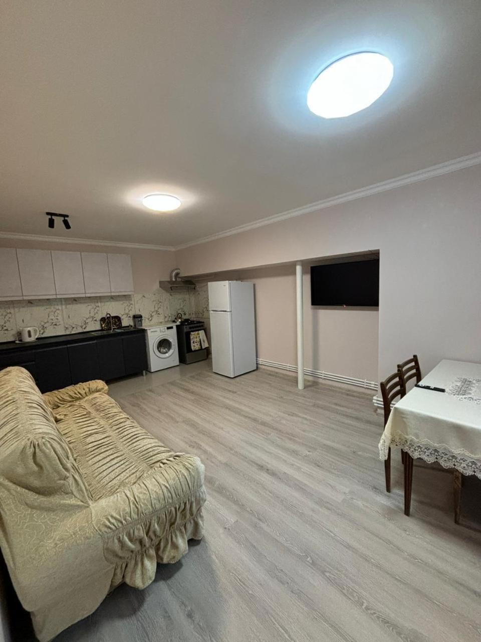 Double Room With Park View photo 3