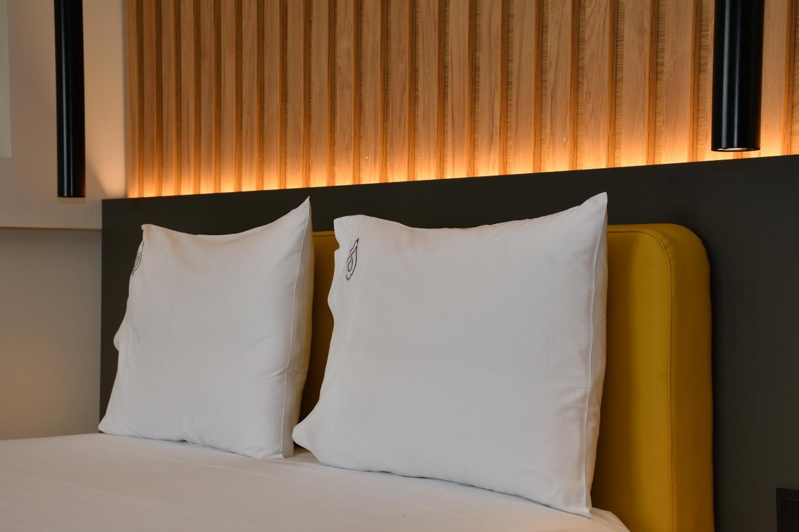 NERO SEASCAPE SUITES, Photo 15