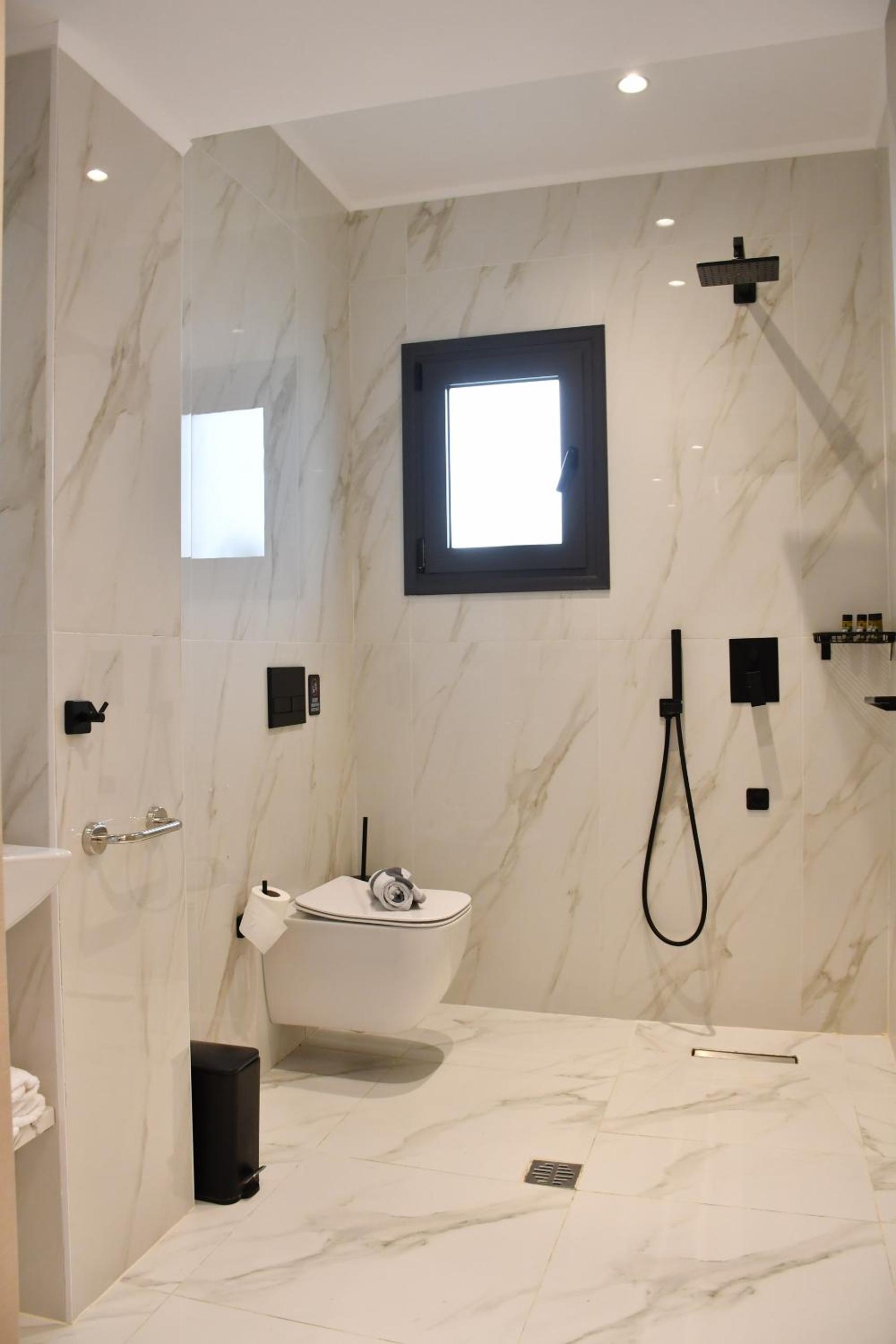 NERO SEASCAPE SUITES, Photo 11