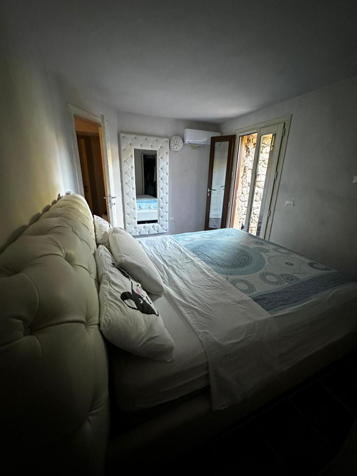 One-Bedroom Villa photo 1