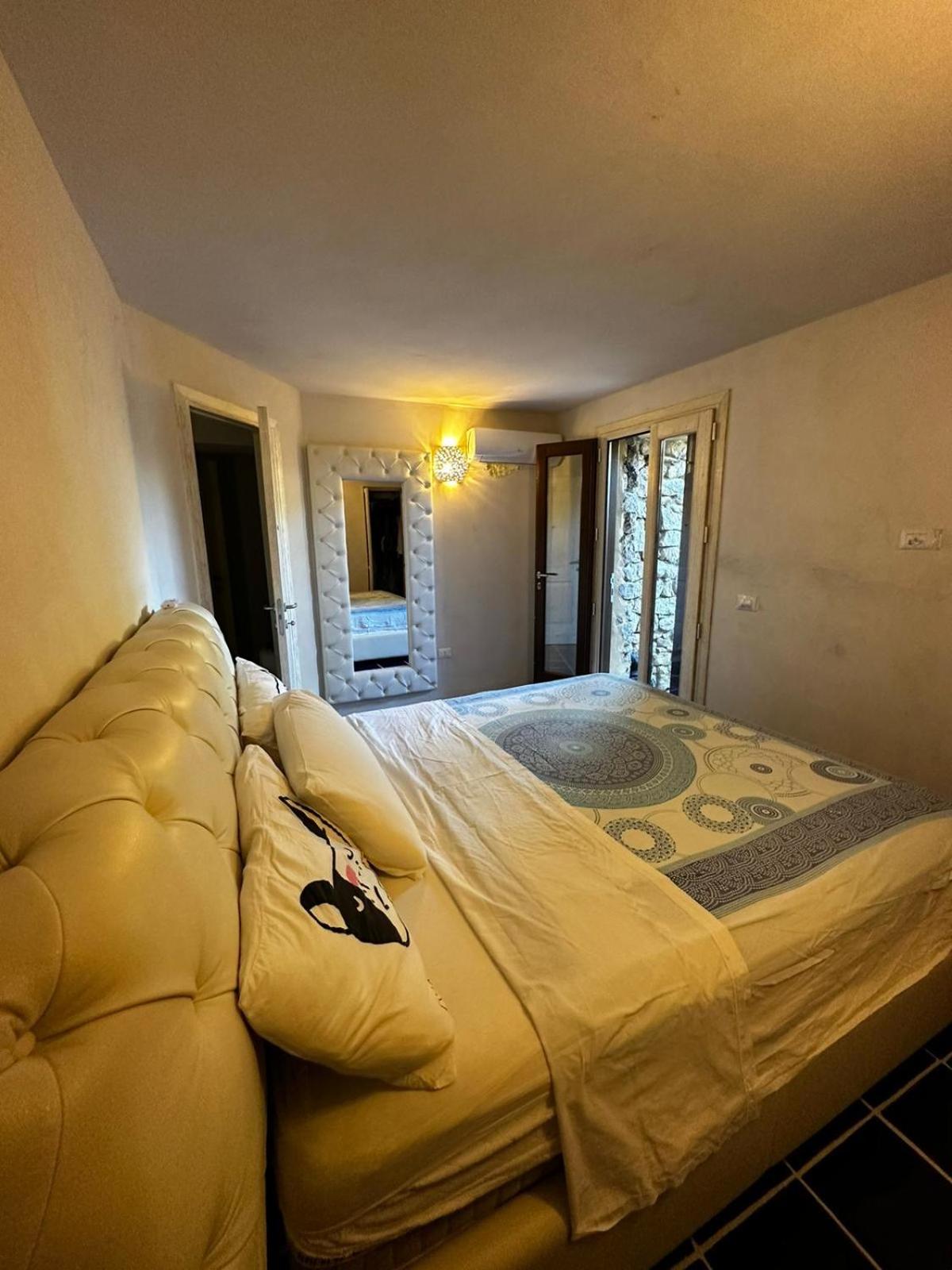 One-Bedroom Villa photo 3