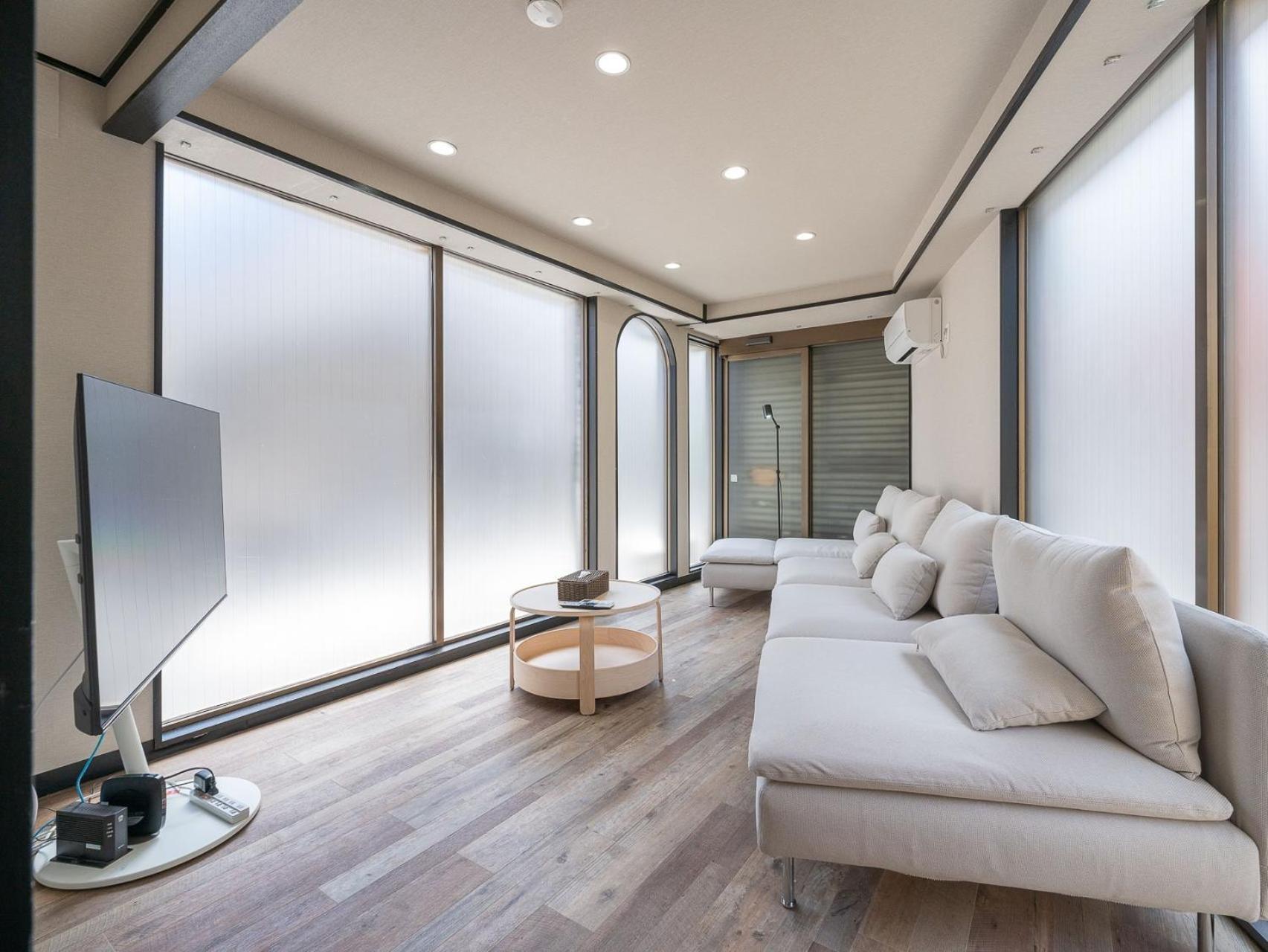 Vacation Home photo 2