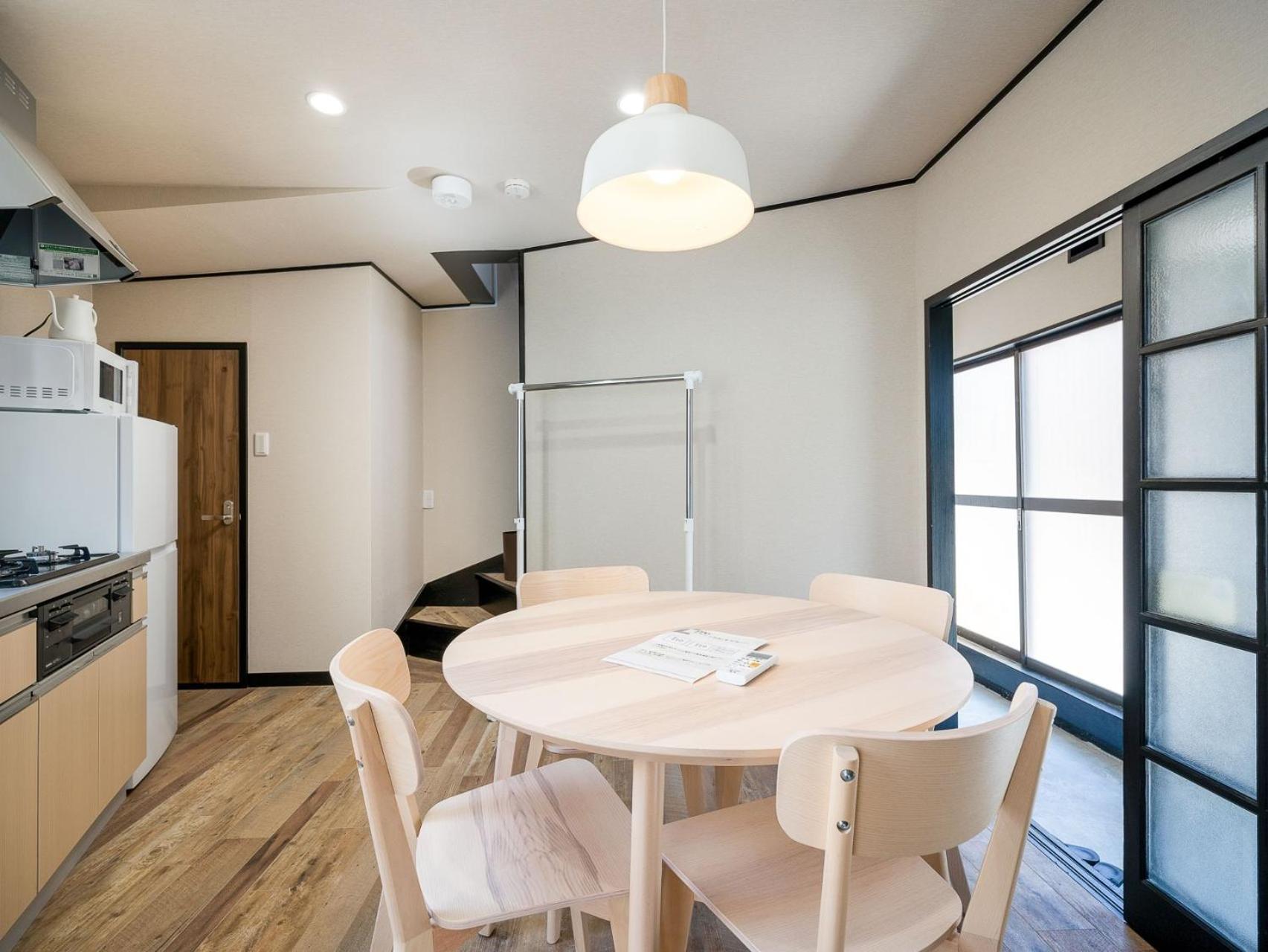 Vacation Home photo 3