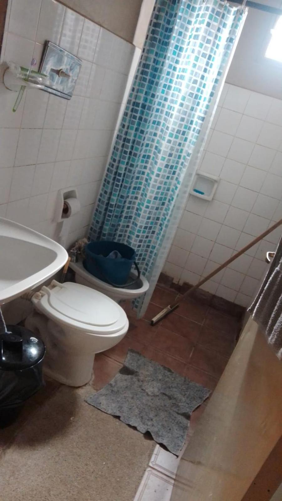 One-Bedroom House photo 3