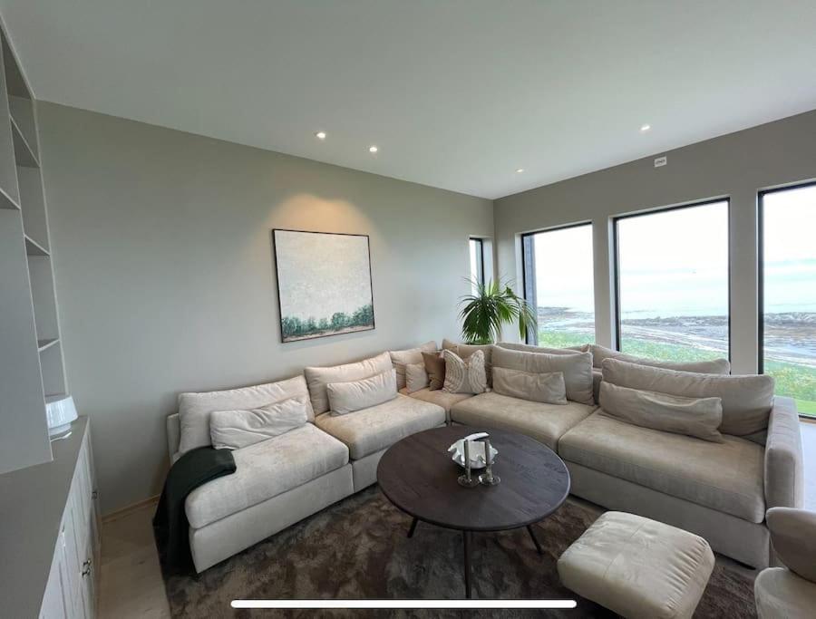 One-Bedroom Villa photo 1