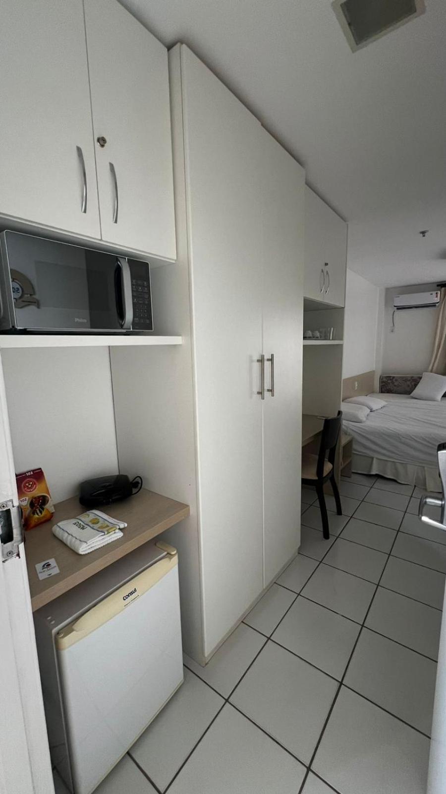 Quadruple Room photo 1