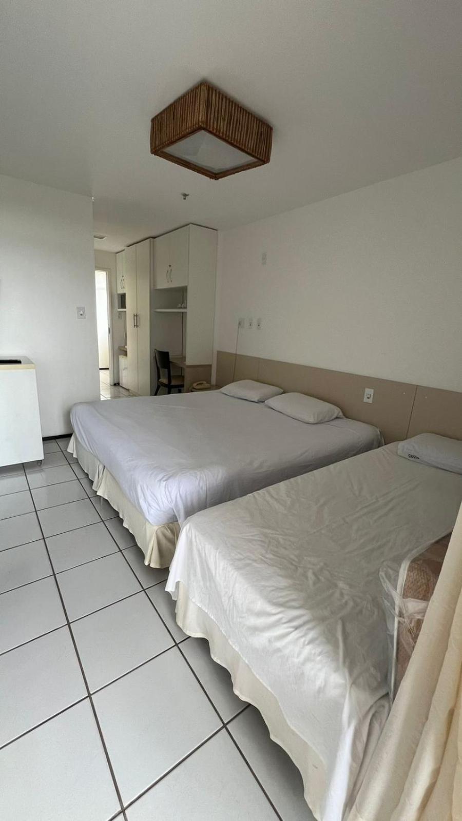 Quadruple Room photo 3