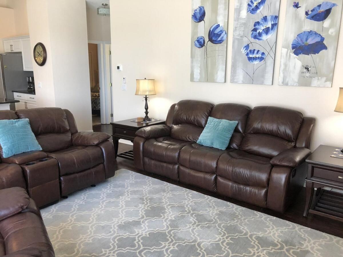 Villa photo 2