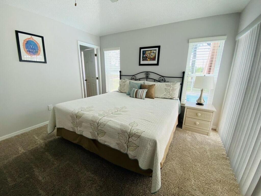 Villa photo 3