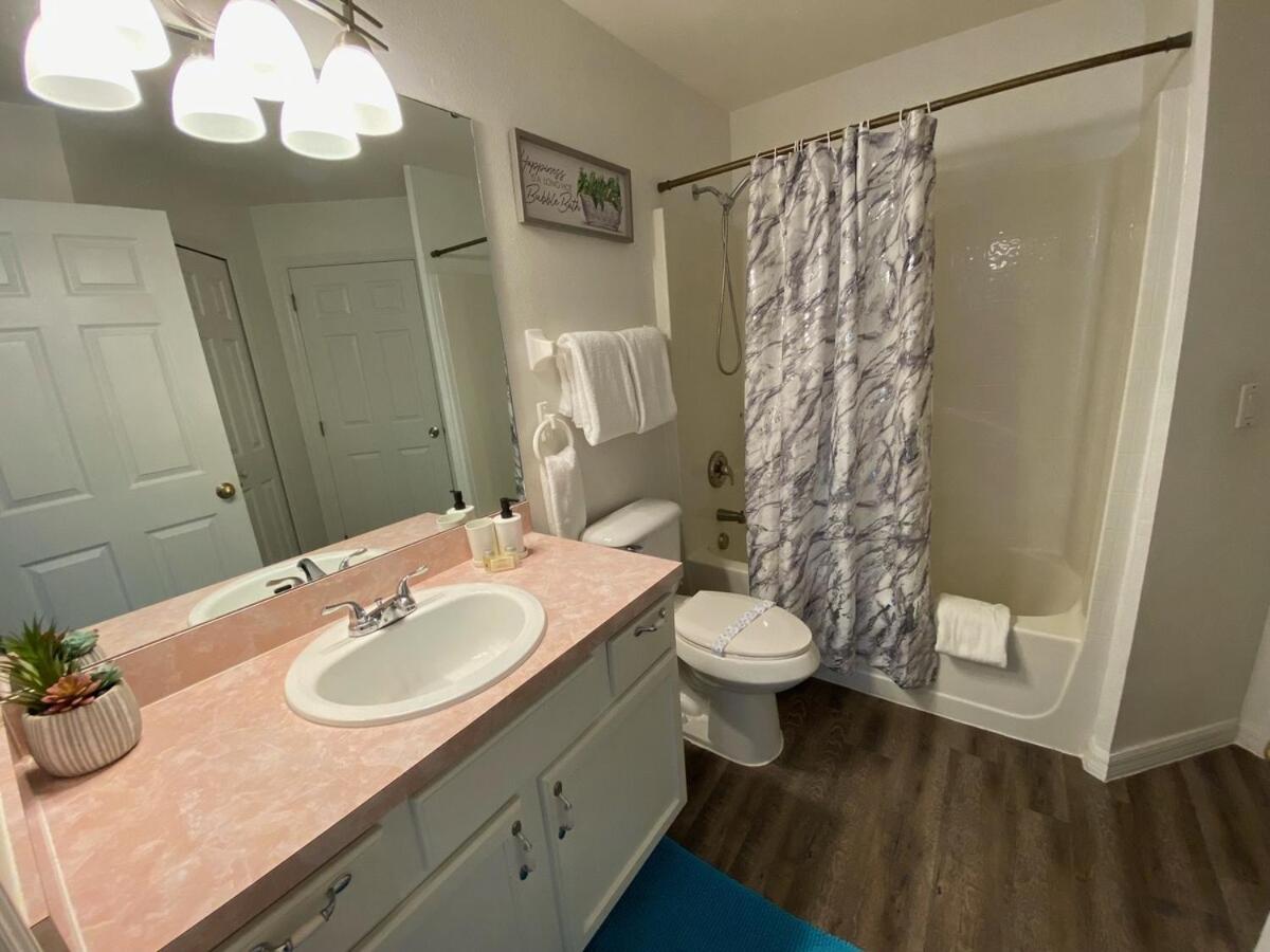 Villa photo 3