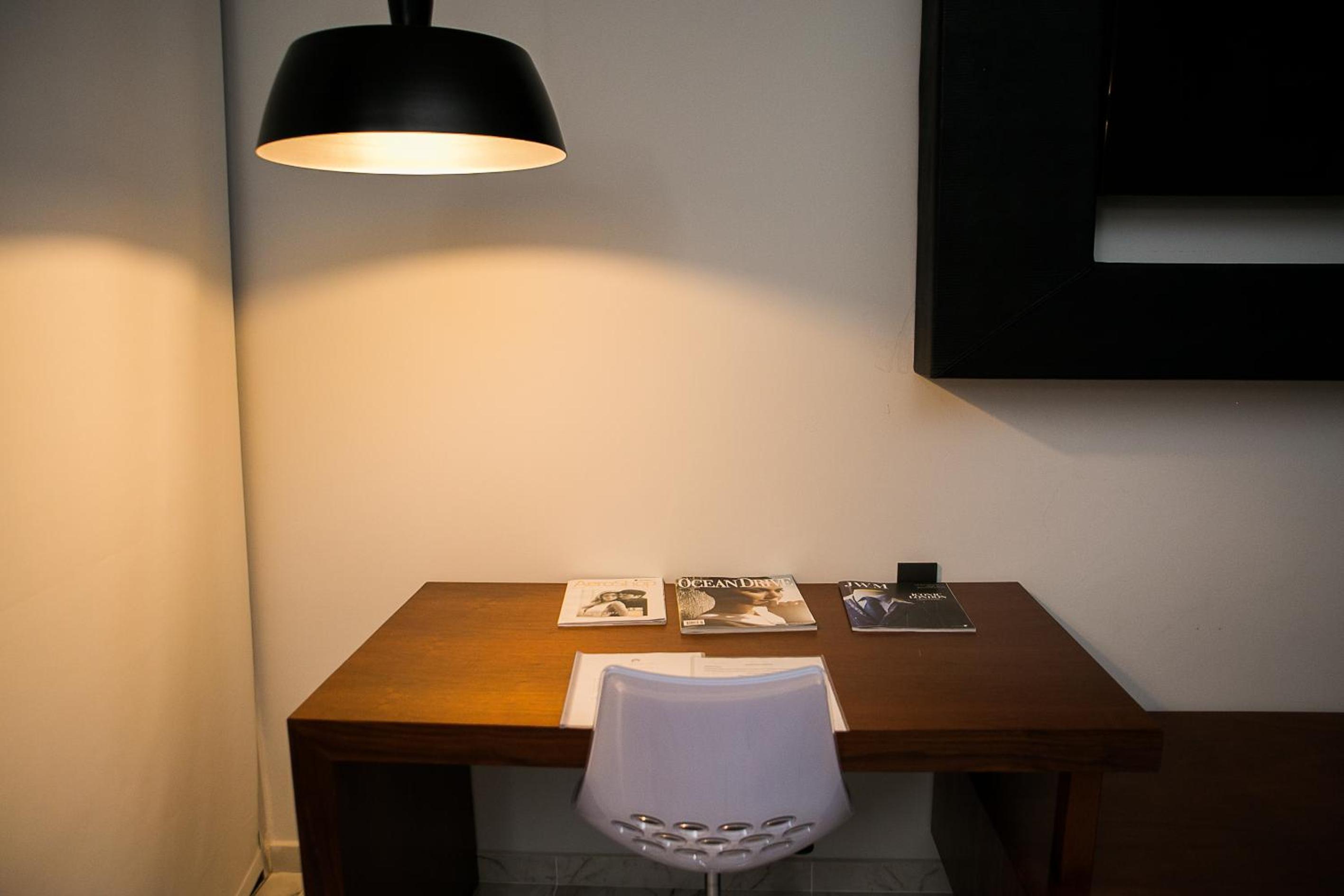 Handicap Junior Suite photo 3