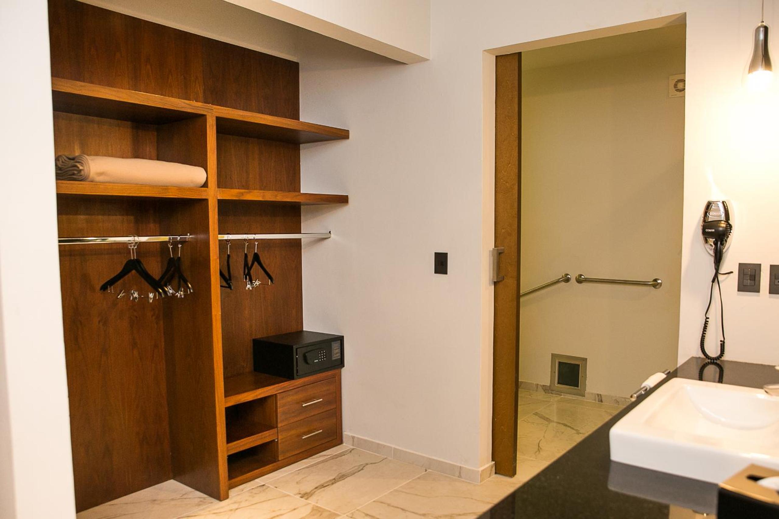 Executive Double Room photo 2