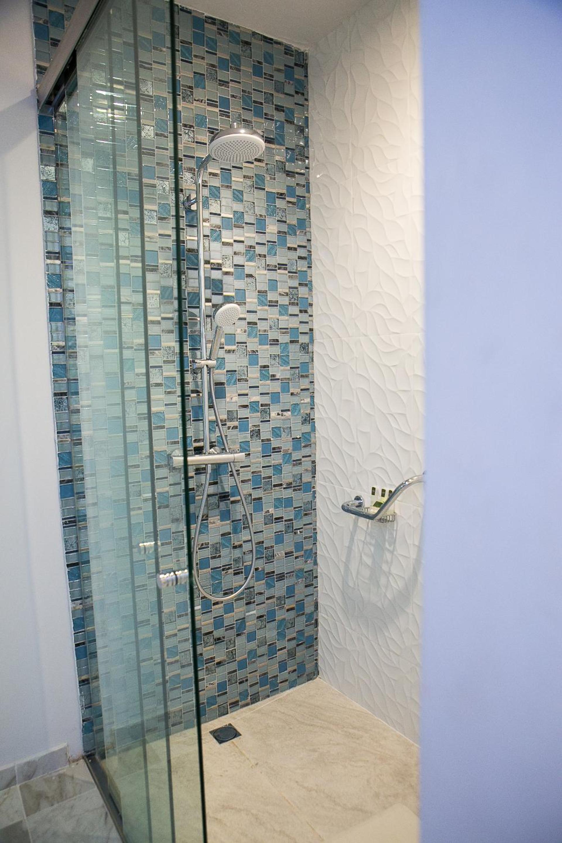 Handicap Junior Suite photo 3