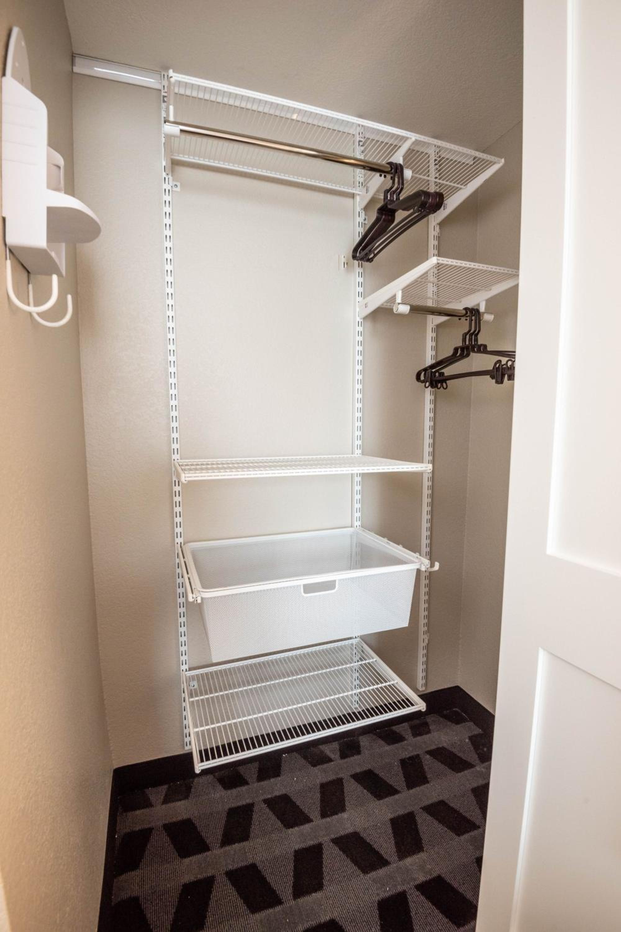 Newly Renovated One-Bedroom Queen Suite with Sofa Bed and Tub - Mobility Accessible photo 3
