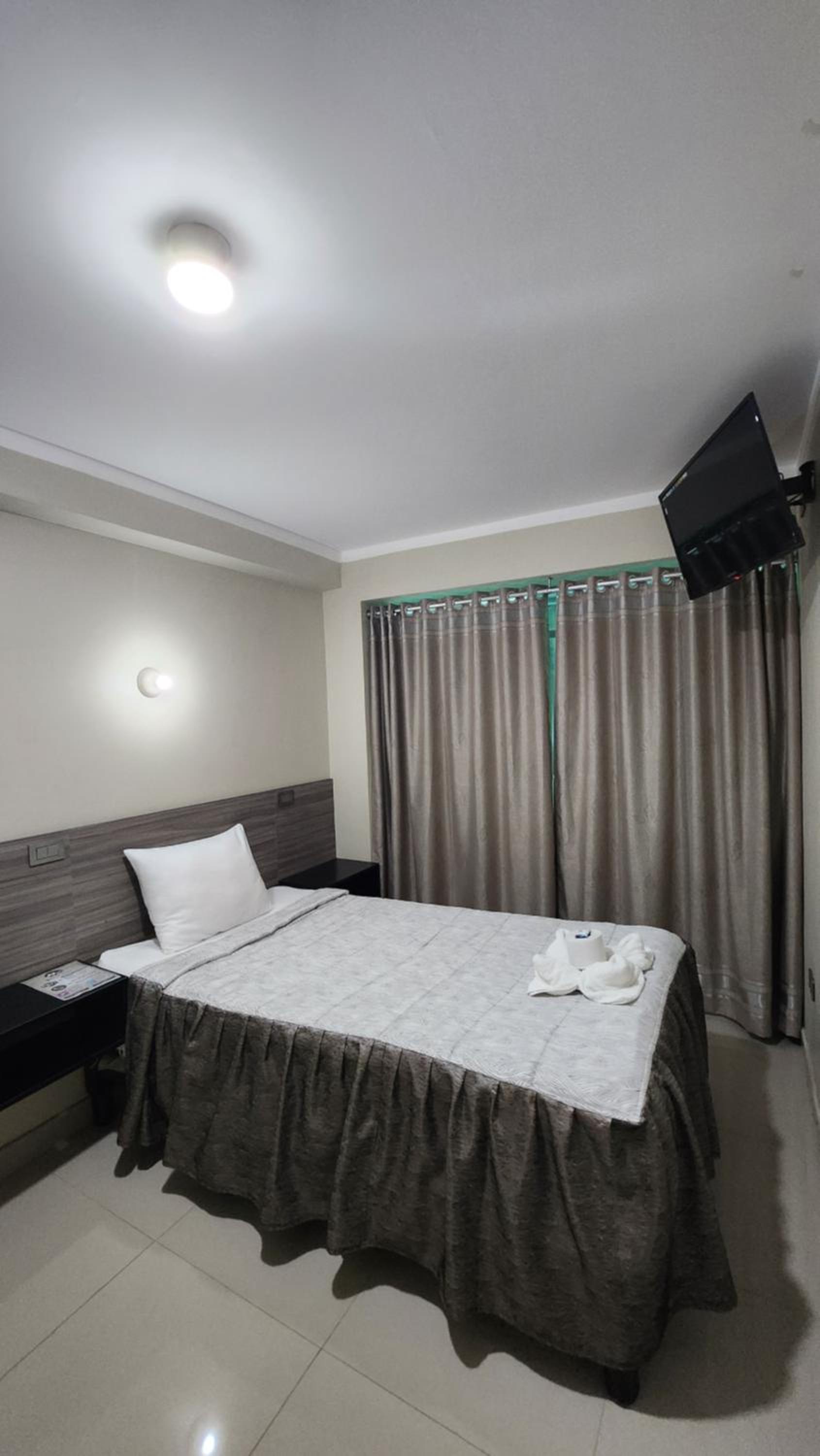 Single Room photo 1