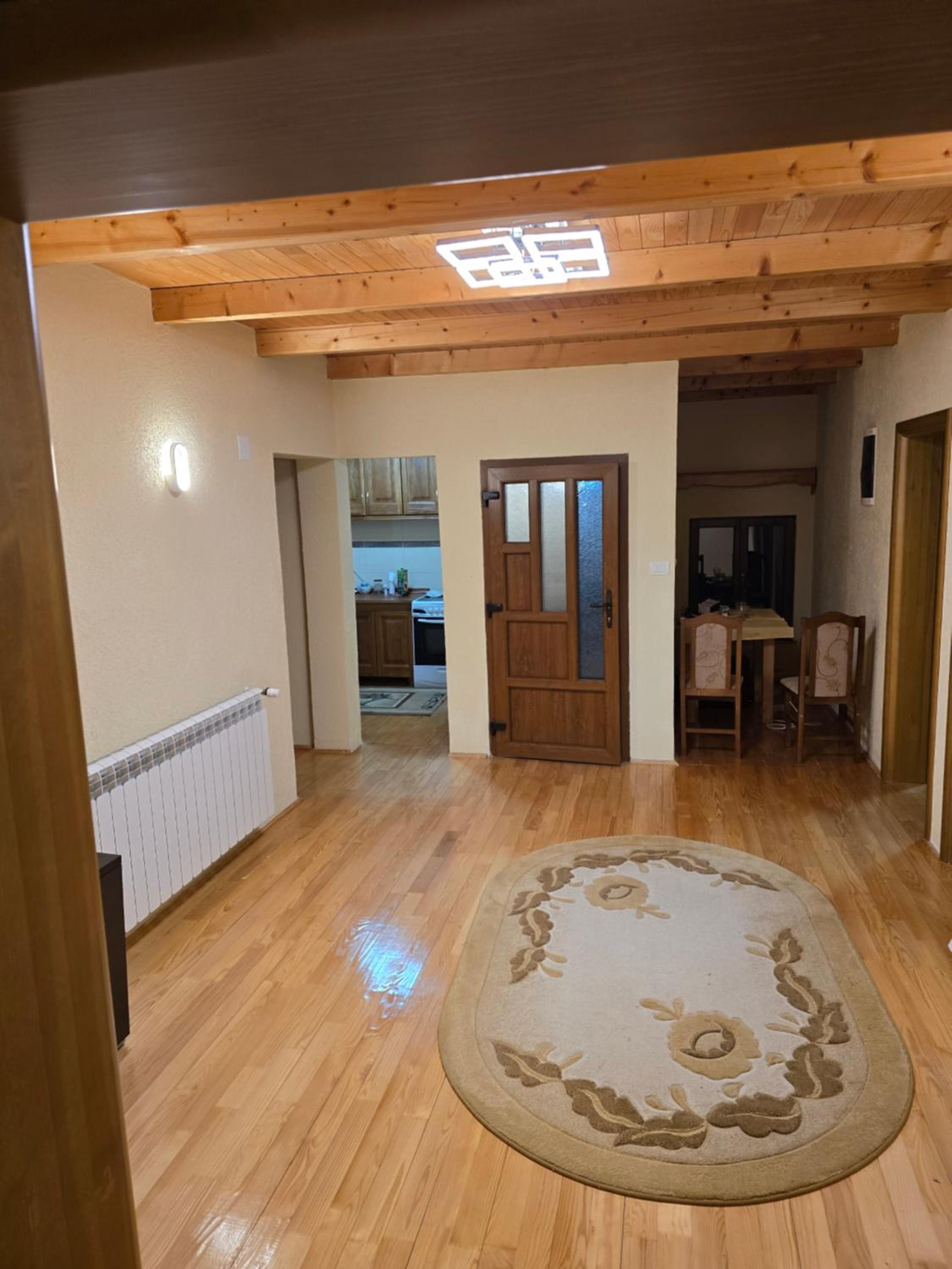 Villa photo 1