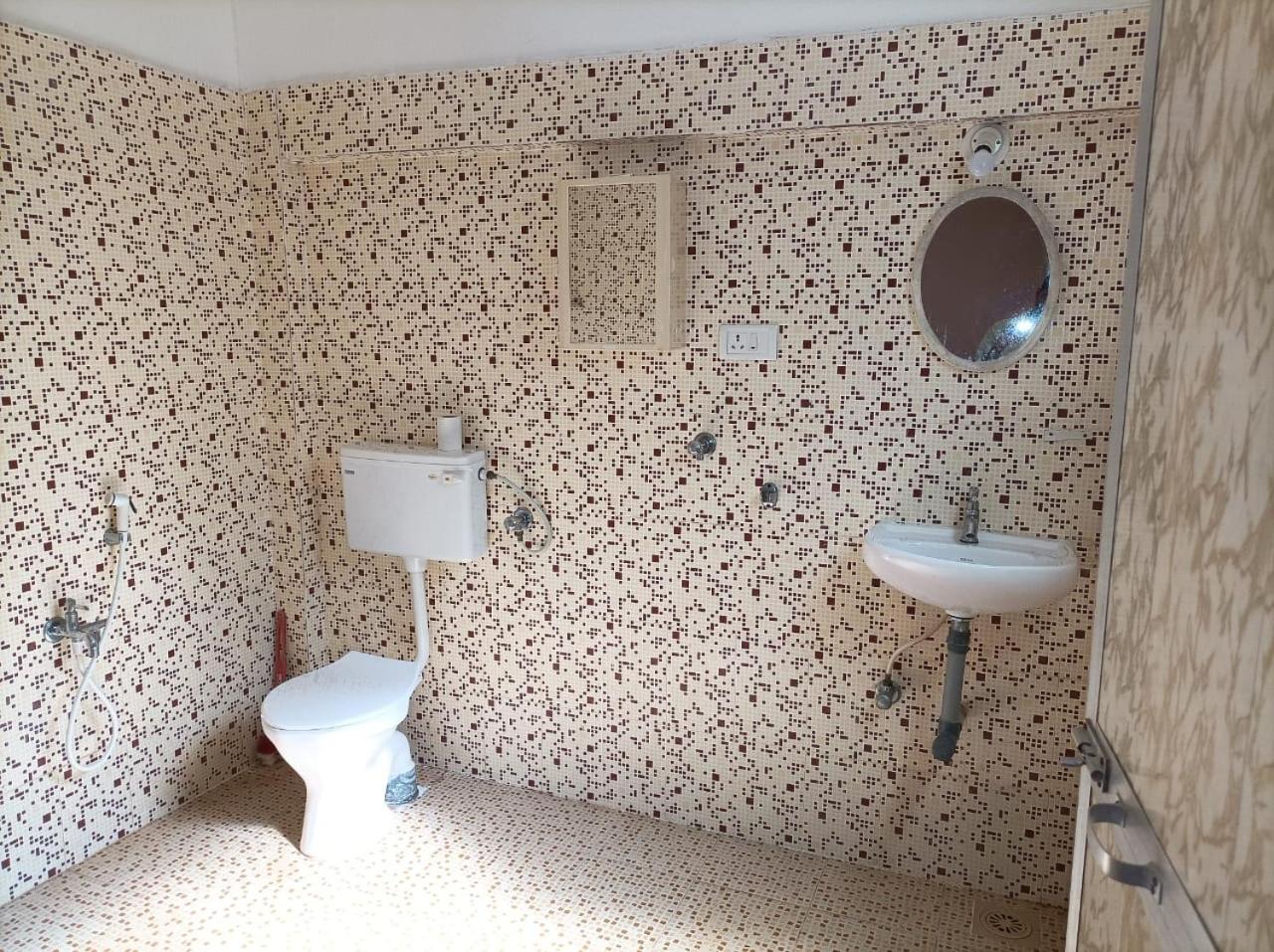 Family Room - Disability Access photo 2