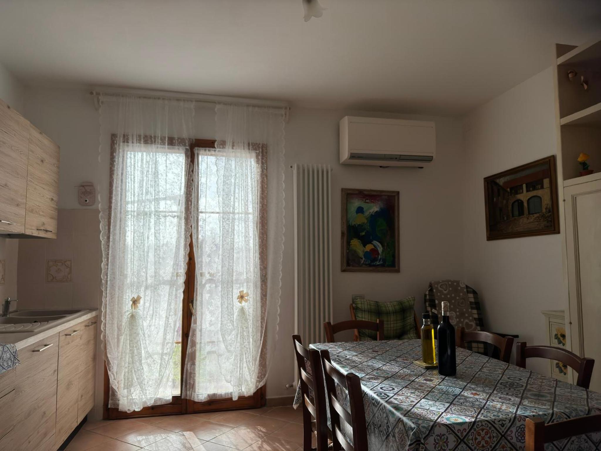 Two-Bedroom House - Photo 5